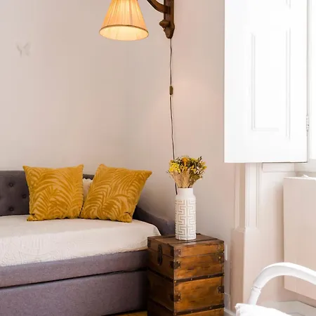 Torres Da Panzió 4*