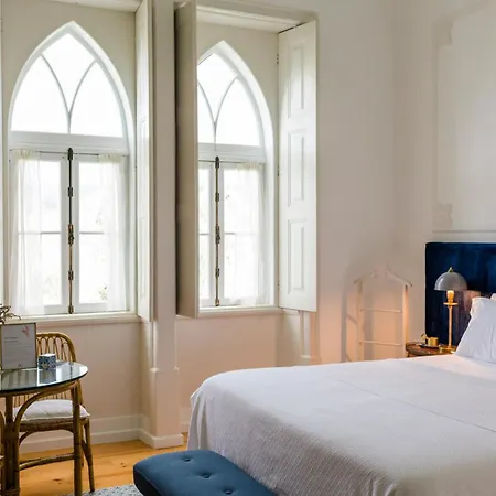 Torres Da B&B