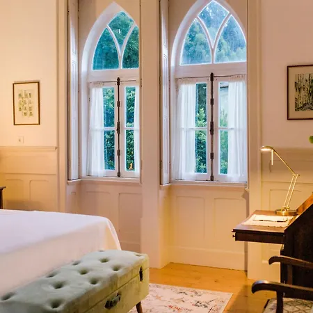 B&B Torres Da 4*