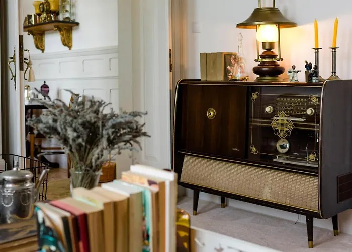 住宿加早餐酒店 Torres Da 阿纳迪亚