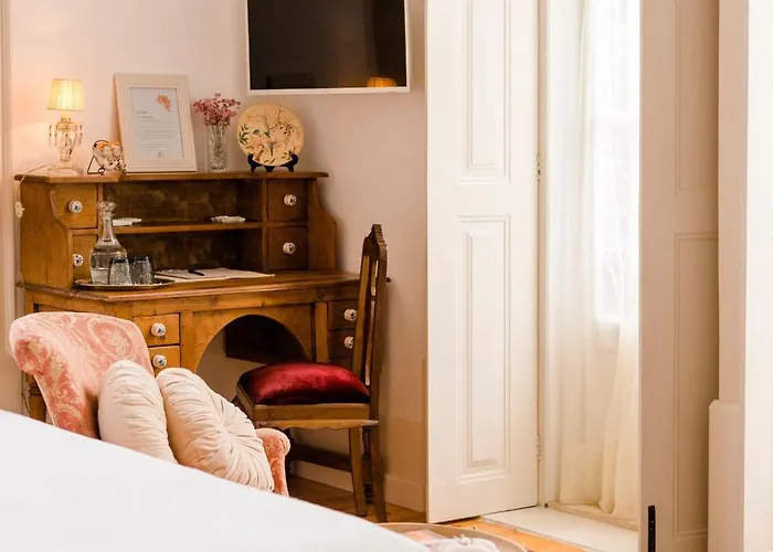 Torres Da 阿纳迪亚